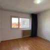 Apartament 2 cam. decomandat – Investiție excelentă! | Aurel Vlaicu – Herăstrău thumb 4