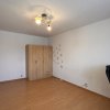 Apartament 2 cam. decomandat – Investiție excelentă! | Aurel Vlaicu – Herăstrău thumb 5