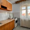 Apartament 2 cam. decomandat – Investiție excelentă! | Aurel Vlaicu – Herăstrău thumb 6