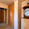 Apartament 2 cam. decomandat – Investiție excelentă! | Aurel Vlaicu – Herăstrău thumb 7