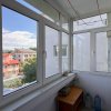 Apartament 2 cam. decomandat – Investiție excelentă! | Aurel Vlaicu – Herăstrău thumb 9