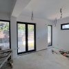 Vila cuplata I 5 camere I 2 locuri de parcare I Pret promo pana la 1 august thumb 3