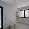 Vila cuplata I 5 camere I 2 locuri de parcare I Pret promo pana la 1 august thumb 4