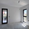 Vila cuplata I 5 camere I 2 locuri de parcare I Pret promo pana la 1 august thumb 5