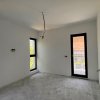 Vila cuplata I 5 camere I 2 locuri de parcare I Pret promo pana la 1 august thumb 6