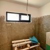 Vila cuplata I 5 camere I 2 locuri de parcare I Pret promo pana la 1 august thumb 7