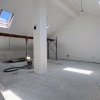 Vila cuplata I 5 camere I 2 locuri de parcare I Pret promo pana la 1 august thumb 9