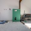 Vila cuplata I 5 camere I 2 locuri de parcare I Pret promo pana la 1 august thumb 10