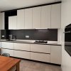 Apartament 100 mpu - 3 camere, inchiriere Icoanei - Piata Spaniei thumb 7