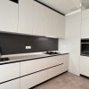 Apartament 100 mpu - 3 camere, inchiriere Icoanei - Piata Spaniei thumb 8