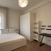 Apartament 100 mpu - 3 camere, inchiriere Icoanei - Piata Spaniei thumb 6