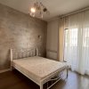 Apartament 100 mpu - 3 camere, inchiriere Icoanei - Piata Spaniei thumb 5