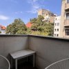 Apartament 100 mpu - 3 camere, inchiriere Icoanei - Piata Spaniei thumb 13