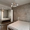 Apartament 100 mpu - 3 camere, inchiriere Icoanei - Piata Spaniei thumb 4