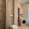 Apartament 100 mpu - 3 camere, inchiriere Icoanei - Piata Spaniei thumb 9