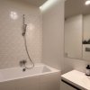 Apartament 100 mpu - 3 camere, inchiriere Icoanei - Piata Spaniei thumb 10