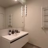 Apartament 100 mpu - 3 camere, inchiriere Icoanei - Piata Spaniei thumb 11