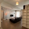Apartament 100 mpu - 3 camere, inchiriere Icoanei - Piata Spaniei thumb 3