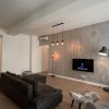 Apartament 100 mpu - 3 camere, inchiriere Icoanei - Piata Spaniei thumb 2