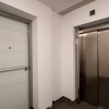 Apartament 100 mpu - 3 camere, inchiriere Icoanei - Piata Spaniei thumb 12