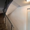 Apartament 100 mpu - 3 camere, inchiriere Icoanei - Piata Spaniei thumb 14