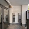 Apartament 100 mpu - 3 camere, inchiriere Icoanei - Piata Spaniei thumb 15