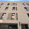 Apartament 100 mpu - 3 camere, inchiriere Icoanei - Piata Spaniei thumb 16