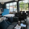 Spatiu comercial de inchiriat I vitrina generoasa I 5 locuri de parcare I 0% thumb 4