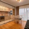 Apartament modern, luminos și complet mobilat si utilat – Otopeni imaginea mica 1 Apartament modern, luminos și complet mobilat si utilat – Otopeni thumb 1