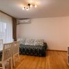 Apartament modern, luminos și complet mobilat si utilat – Otopeni imaginea mica 4 Apartament modern, luminos și complet mobilat si utilat – Otopeni thumb 4