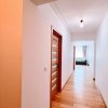 Apartament modern, luminos și complet mobilat si utilat – Otopeni imaginea mica 7 Apartament modern, luminos și complet mobilat si utilat – Otopeni thumb 7