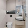 Metrou Mihai Bravu I Mobilat si utilat modern I Terasa generoasa thumb 7