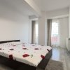 Vanzare 2 camere I mobilat și utilat I 2 balcoane I 2 locuri parcare imaginea mica 7 Vanzare 2 camere I mobilat și utilat I 2 balcoane I 2 locuri parcare thumb 7