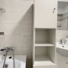 Vanzare 2 camere I mobilat și utilat I 2 balcoane I 2 locuri parcare imaginea mica 9 Vanzare 2 camere I mobilat și utilat I 2 balcoane I 2 locuri parcare thumb 9