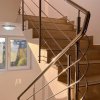 Vanzare 2 camere I mobilat și utilat I 2 balcoane I 2 locuri parcare imaginea mica 11 Vanzare 2 camere I mobilat și utilat I 2 balcoane I 2 locuri parcare thumb 11