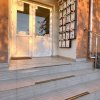 Vanzare 2 camere I mobilat și utilat I 2 balcoane I 2 locuri parcare imaginea mica 12 Vanzare 2 camere I mobilat și utilat I 2 balcoane I 2 locuri parcare thumb 12