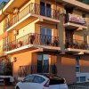 Vanzare 2 camere I mobilat și utilat I 2 balcoane I 2 locuri parcare imaginea mica 13 Vanzare 2 camere I mobilat și utilat I 2 balcoane I 2 locuri parcare thumb 13