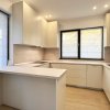 Inchiriere 3 camere I Complex acces monitorizat I Mobilata modern I Totul nou thumb 4