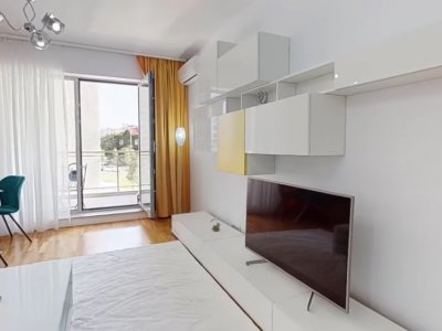 Apartament 2 camere, LUX, Complex Luxuria.