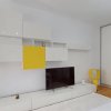 Apartament 2 camere, LUX, Complex Luxuria. thumb 3