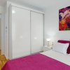 Apartament 2 camere, LUX, Complex Luxuria. thumb 5