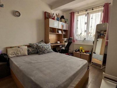 Apartament 2 Camere | Bragadiru | 84900 Euro NEGOCIABIL 