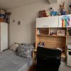 Apartament 2 Camere | Bragadiru | 84900 Euro NEGOCIABIL imaginea mica 4 Apartament 2 Camere | Bragadiru | 84900 Euro NEGOCIABIL thumb 4