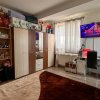 Apartament 2 Camere | Bragadiru | 84900 Euro NEGOCIABIL imaginea mica 5 Apartament 2 Camere | Bragadiru | 84900 Euro NEGOCIABIL thumb 5