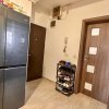 Apartament 2 Camere | Bragadiru | 84900 Euro NEGOCIABIL imaginea mica 7 Apartament 2 Camere | Bragadiru | 84900 Euro NEGOCIABIL thumb 7