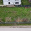 Teren de vanzare | Intravilan | Autorizatie P+1 in curs de obtinere thumb 1