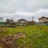 Teren de vanzare | Intravilan | Autorizatie P+1 in curs de obtinere thumb 4
