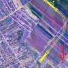 Teren de vanzare | Intravilan | Autorizatie P+1 in curs de obtinere thumb 9