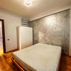 Apartament 3 camere de inchiriat – renovat recent | Parcare | 5 min Ap. Patriei thumb 5