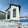 Casa individuala P+1 | Berceni | 425mp teren | Persoana fizica  thumb 3